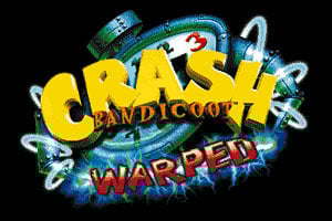 Image de Crash Bandicoot 3 : Warped