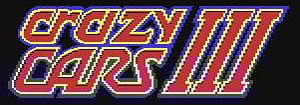Image de Crazy Cars III