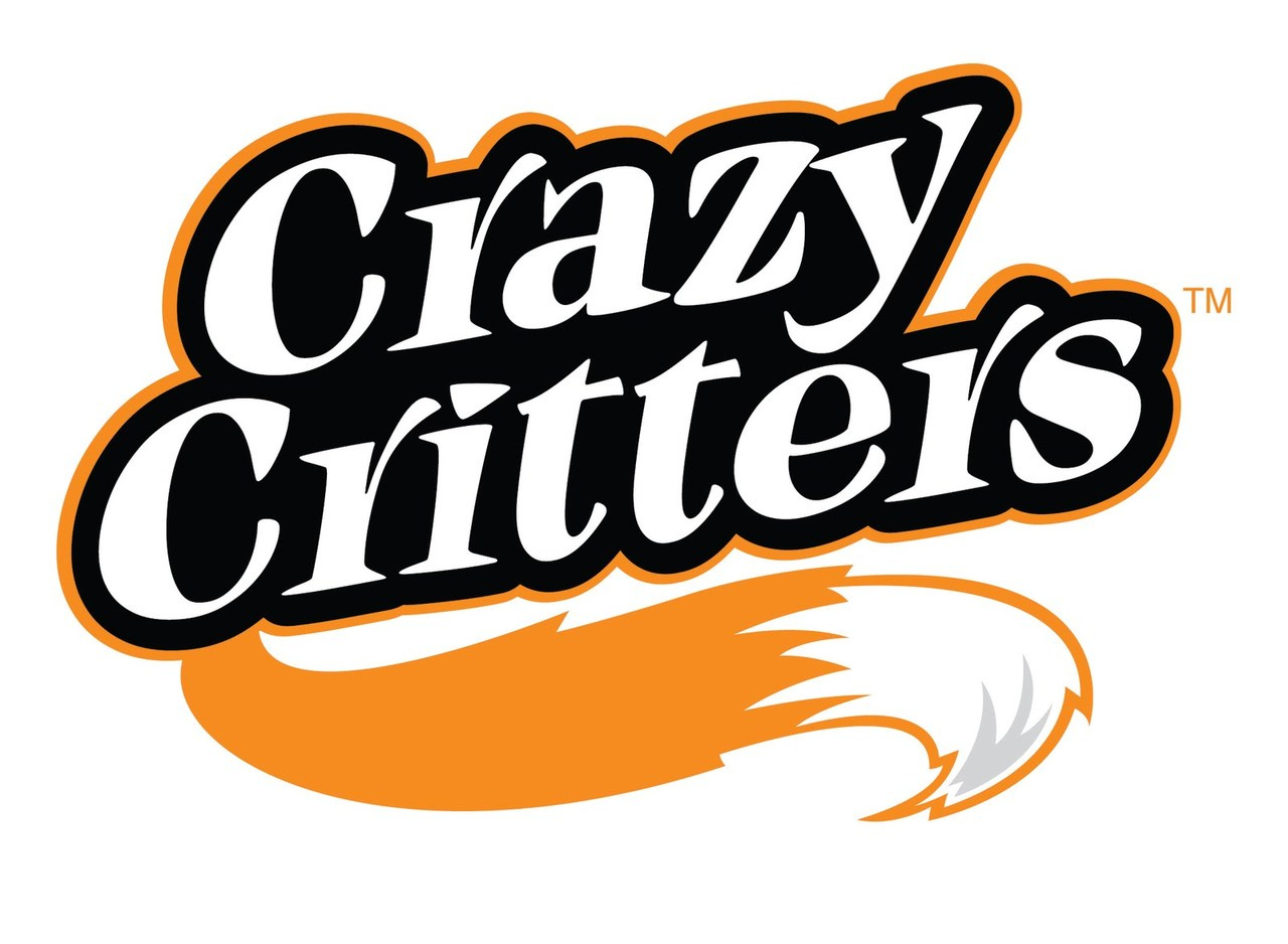 Image de Crazy Critters