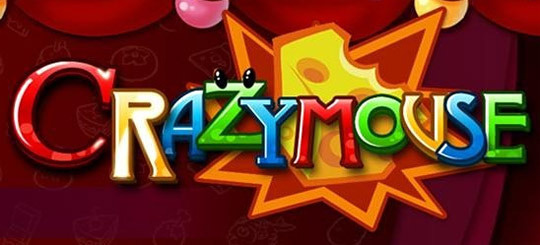 Image de Crazy Mouse