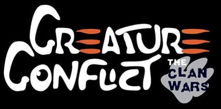 Creature Conflict : The Clan Wars
