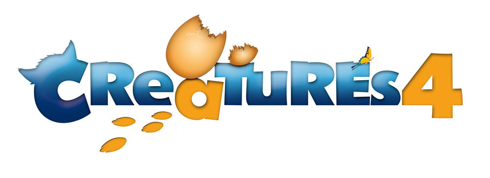 Image de Creatures 4