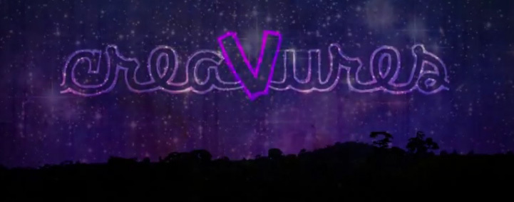 Image de CreaVures
