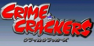 Image de Crime Crackers
