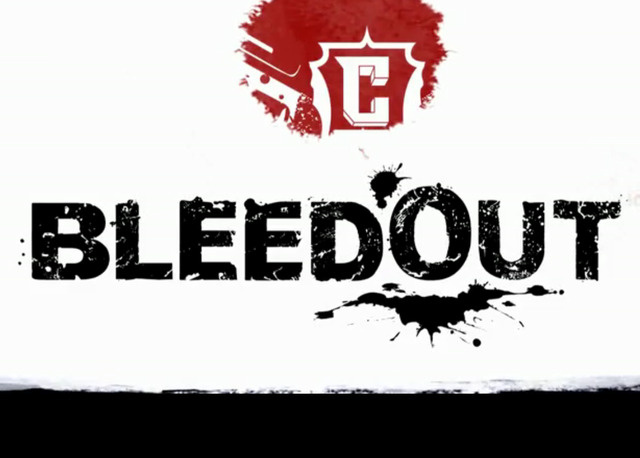 Image de CrimeCraft : BleedOut