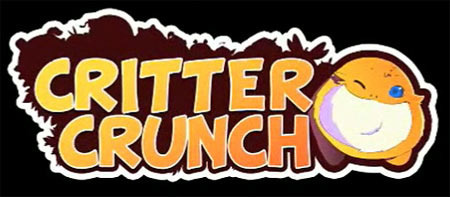 Image de Critter Crunch