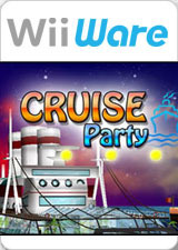 Image de Cruise Party