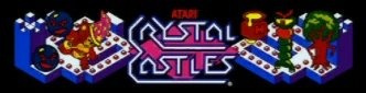 Image de Crystal Castles