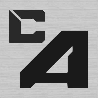 Image de Cube Arena