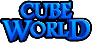Image de Cube World