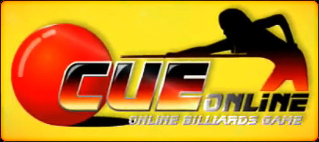 Image de Cue Online