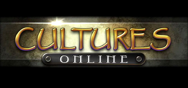 Image de Cultures Online