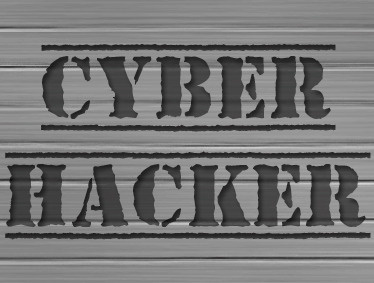 Image de Cyber Hacker