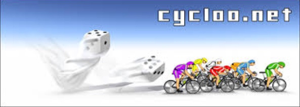 Image de Cycloo