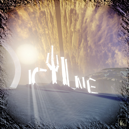 Image de Cylne