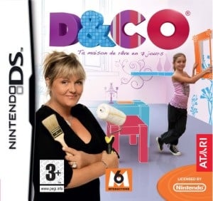 Image de D&CO