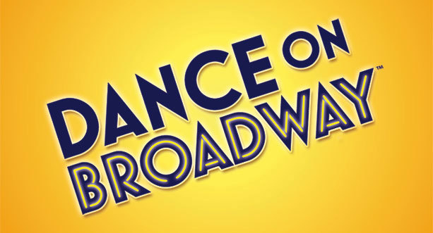 Image de Dance on Broadway