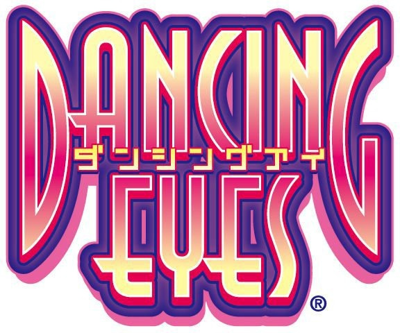 Image de Dancing Eyes