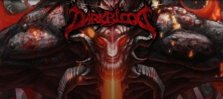 Image de Dark Blood