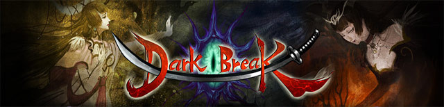 Image de Dark Break