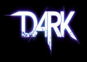 Dark