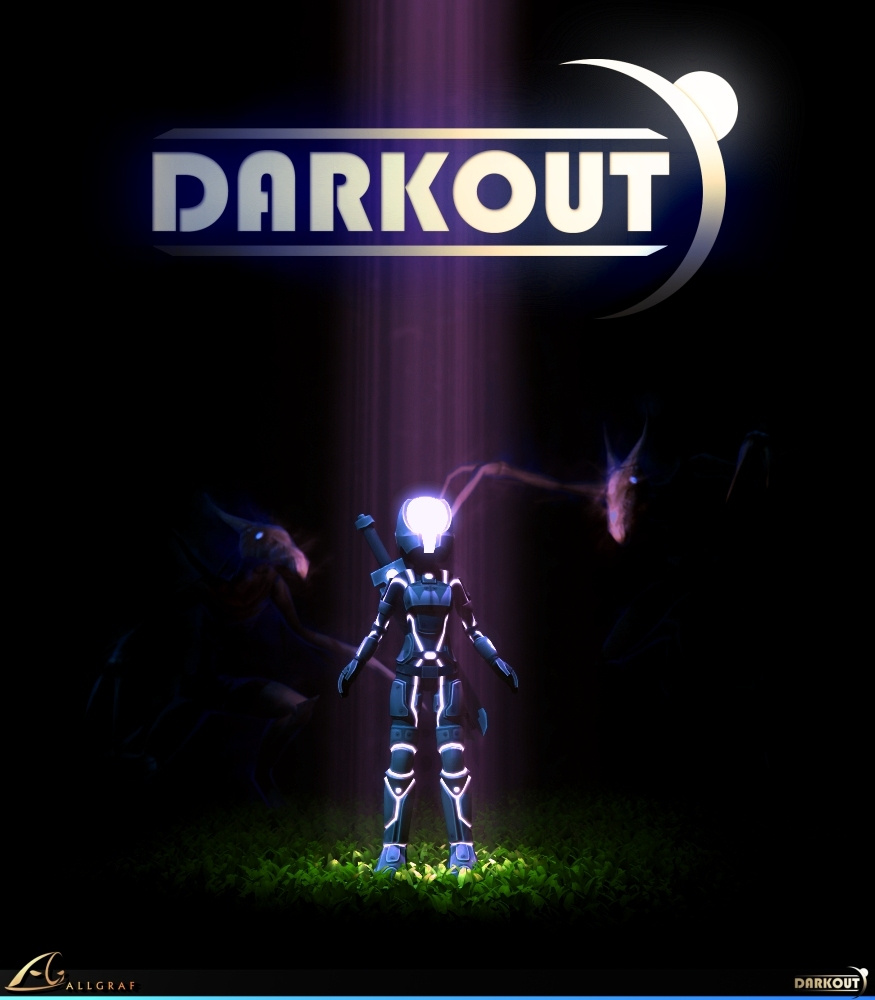 Image de Darkout