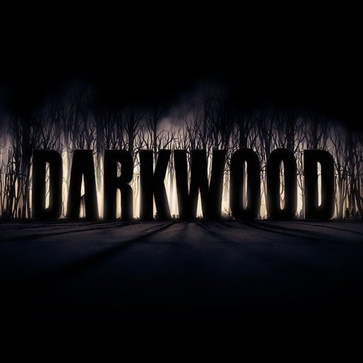 Image de Darkwood
