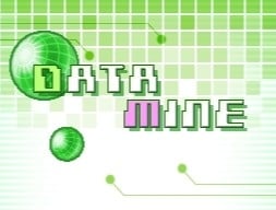 Image de Datamine