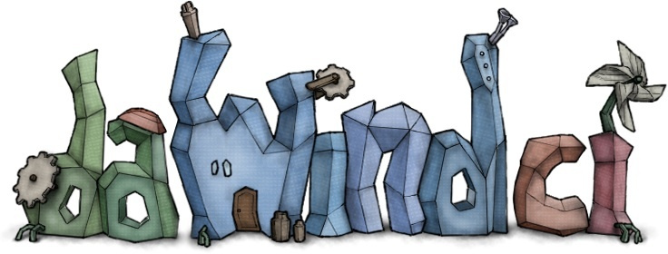 Image de daWindci