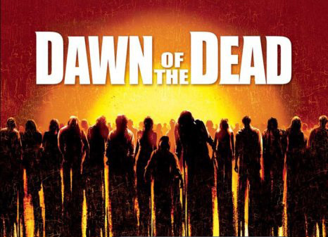 Dawn of the Dead