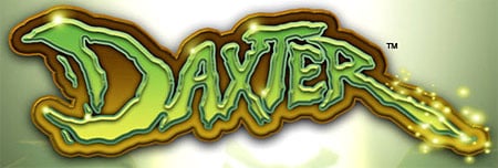 Daxter