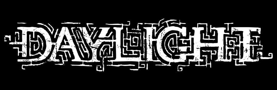 Image de Daylight