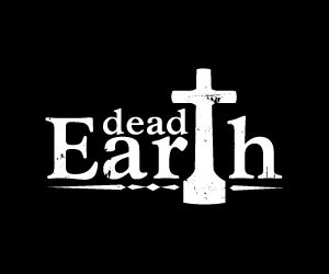 Image de Dead Earth