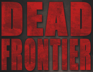 Image de Dead Frontier