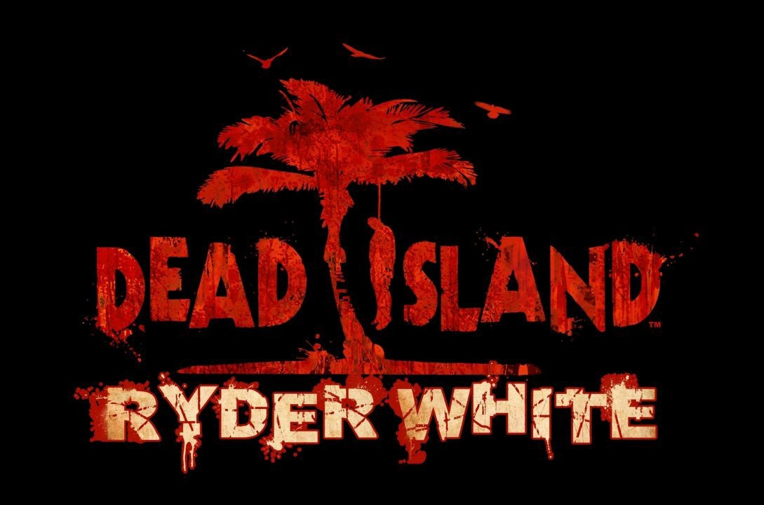 Image de Dead Island : Ryder White