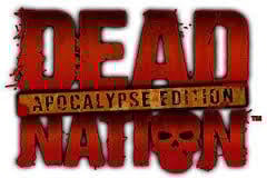 Image de Dead Nation : Apocalypse Edition