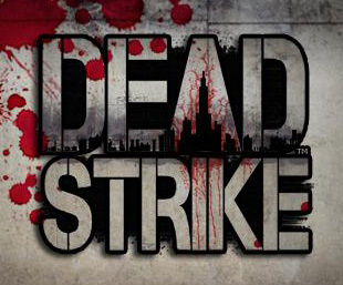 Image de Dead Strike