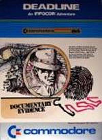 Image de Deadline