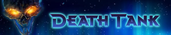 Death Tank