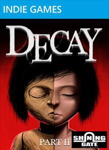 Image de Decay - Part 2