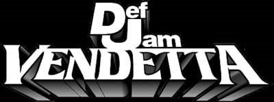 Def Jam Vendetta