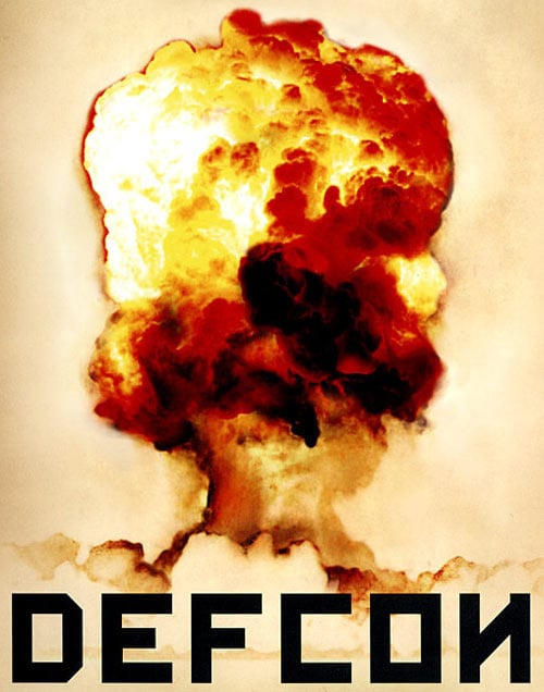 Image de Defcon