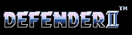 Image de Defender II