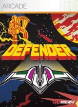 Image de Defender