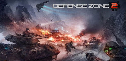 Image de Defense Zone 2