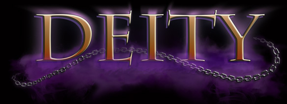 Image de Deity