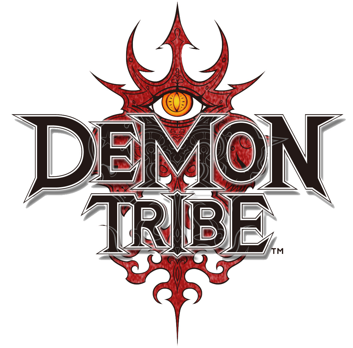 Image de Demon Tribe