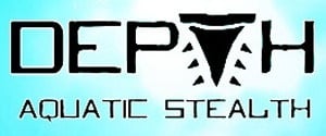 Image de Depth : Aquatic Stealth