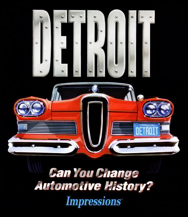 Image de Detroit