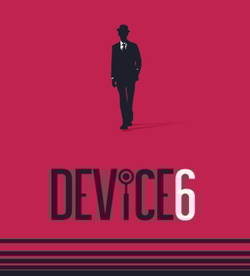 Device 6